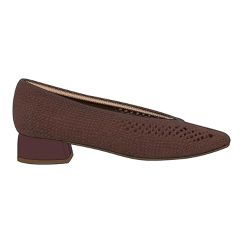 RE LANTANA 01 · Marron/Brown