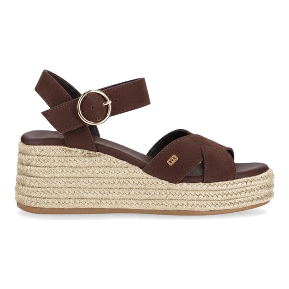 NEW BONITA 14 · Marron/Brown