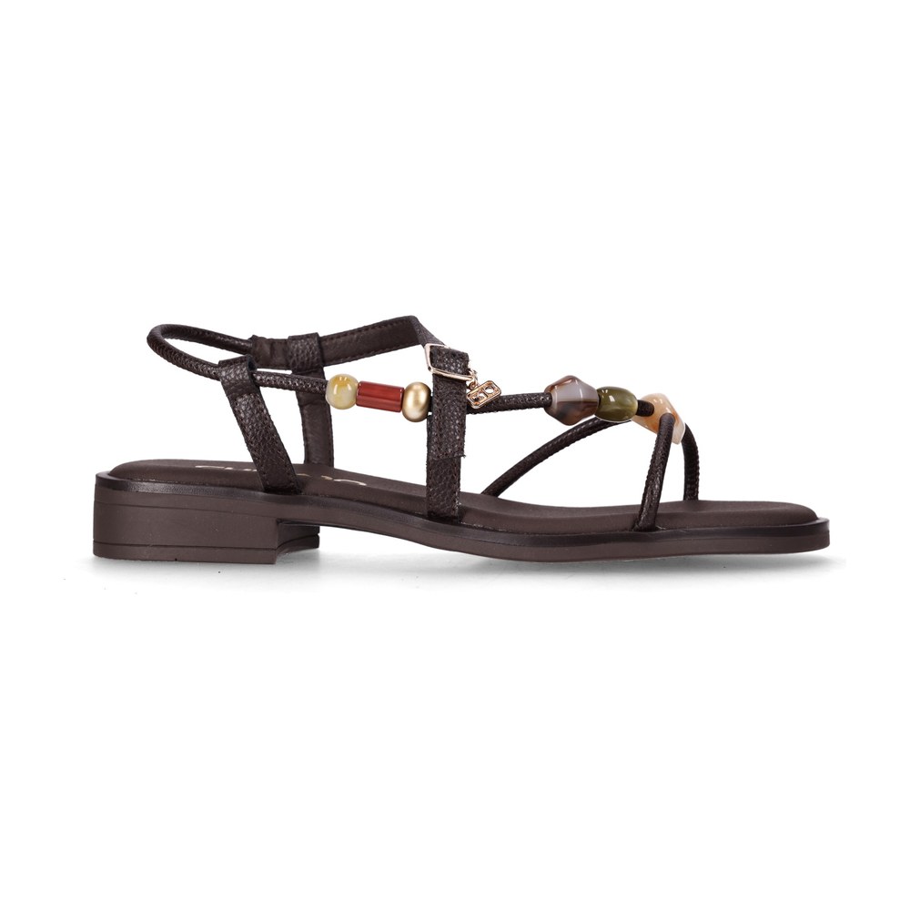 MILENA 05 · Marron/Brown