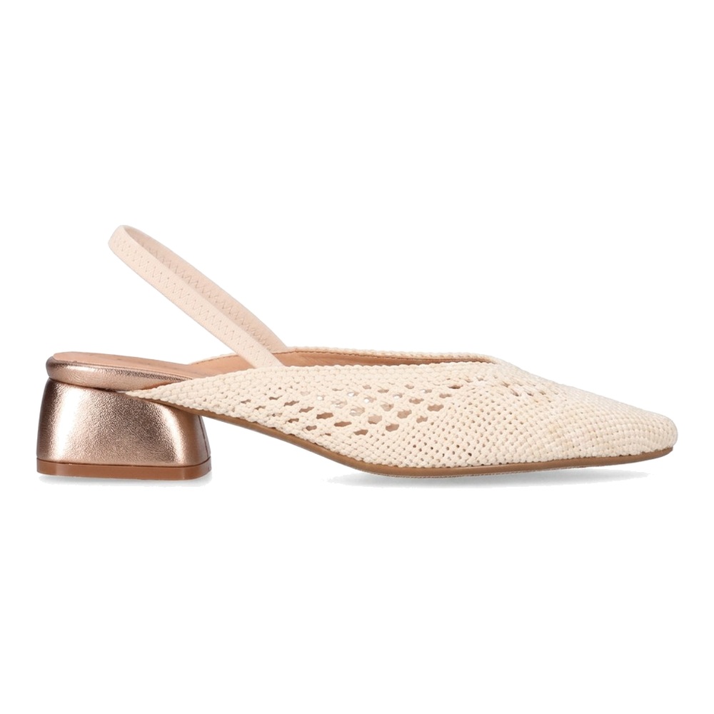 RE LANTANA 02 · Beig/Beige