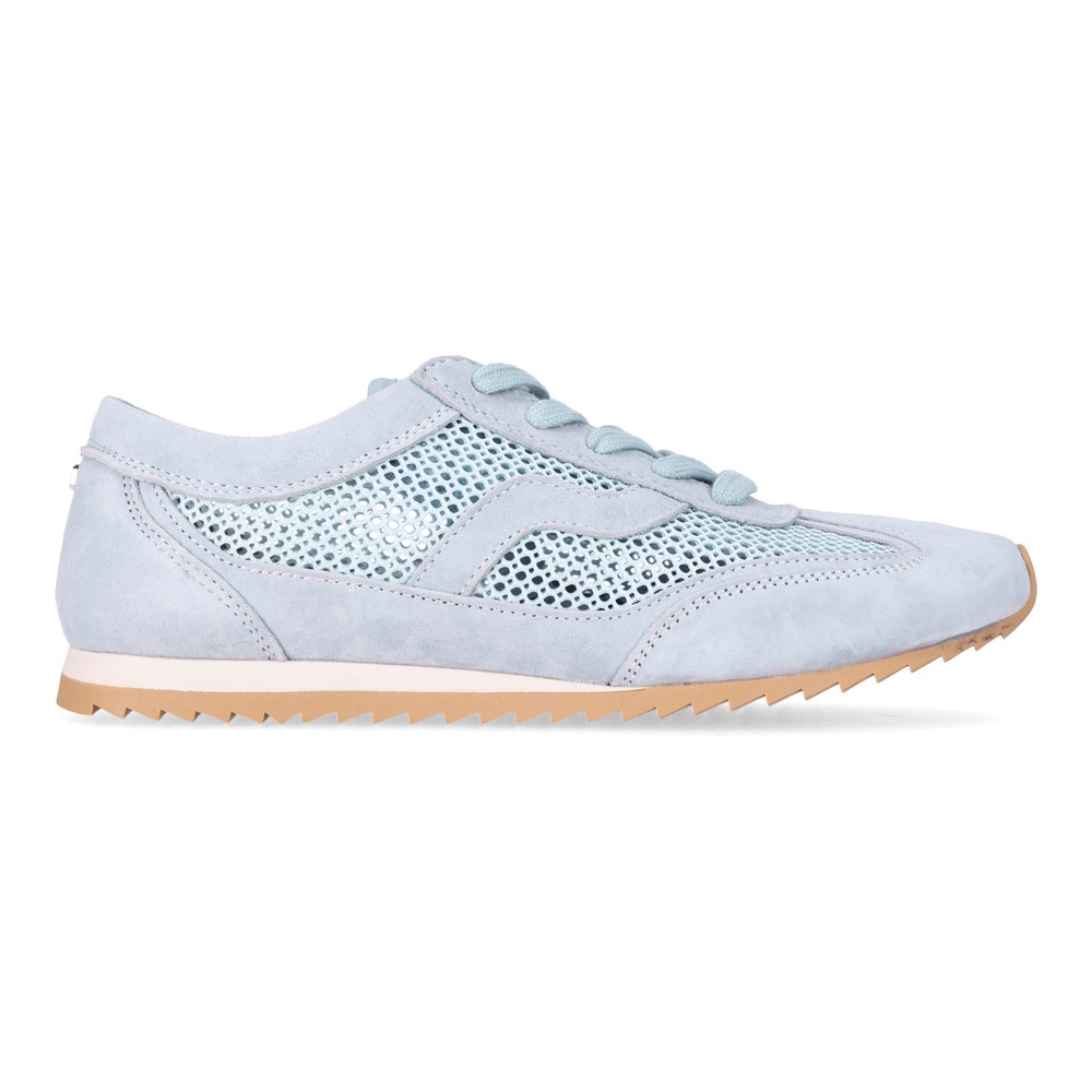 CLAIRE 14 · Azul/Blue