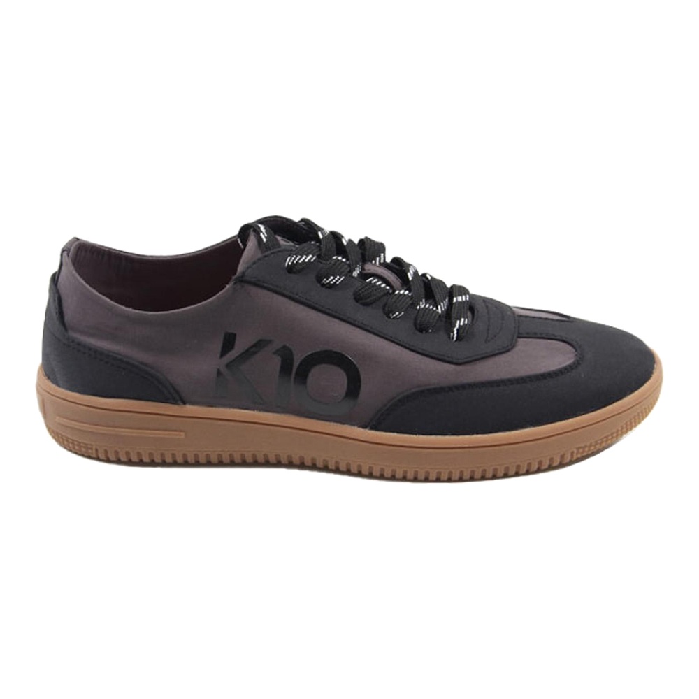 SUMBA 01 · Negro/Black