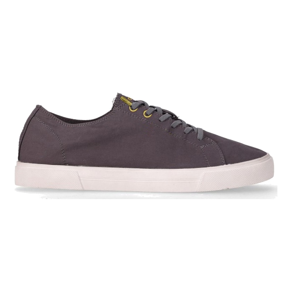 LONIS 01 · Gris/Grey