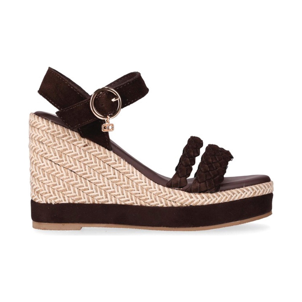 MAILEN 02 · Marron/Brown
