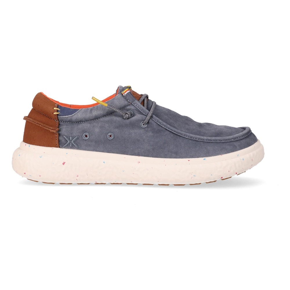 BF POLYS 02 · Marino/Navy