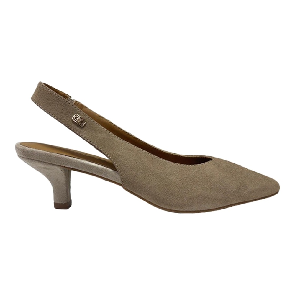 KARAN 04 · Beig/Beige