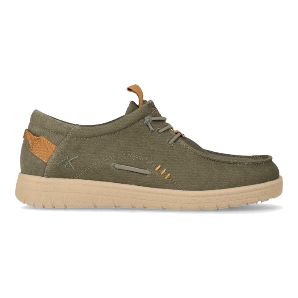 WALS 01 · Kaki/Khaki