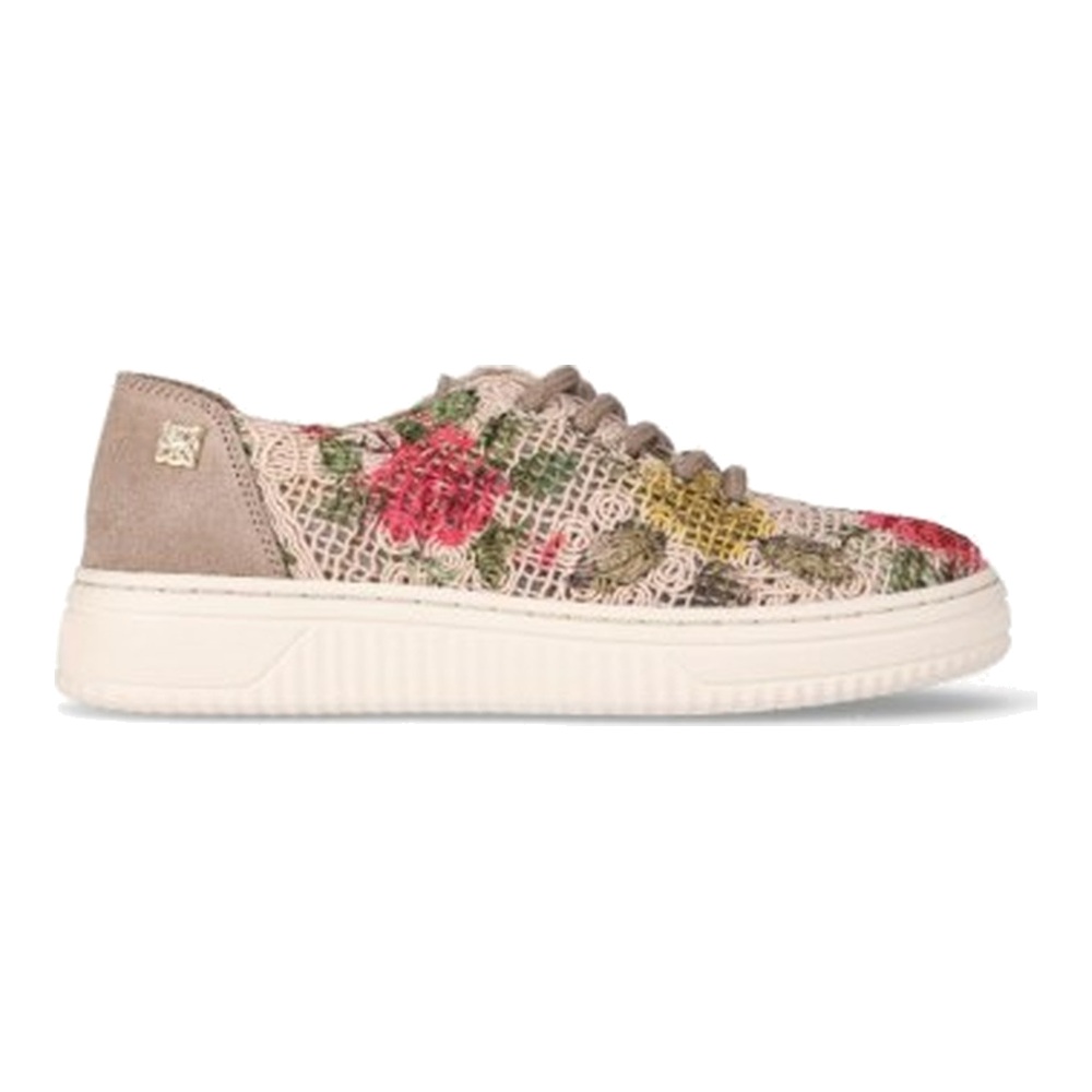 RE COPA 01 · Beig/Beige